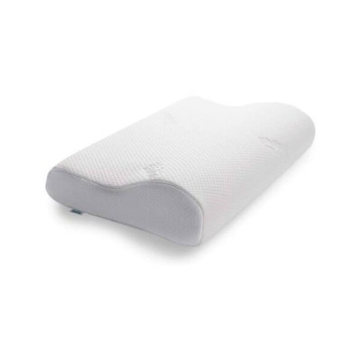 TEMPUR Almofada Original