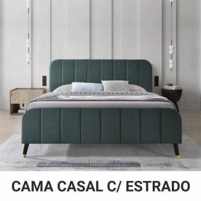 MR DREAMS BED Cama