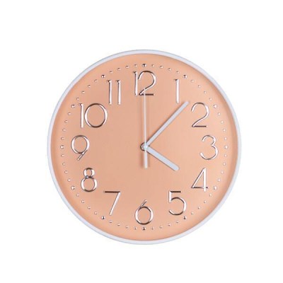 Z0029/31 Relógio de Parede