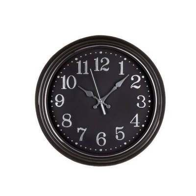 Z0041/42 Relógio de Parede