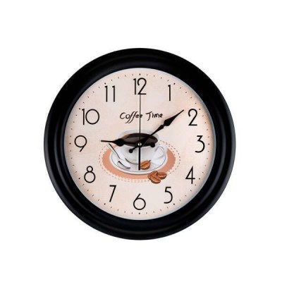 Z0037/38 Relógio de Parede