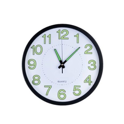 Z0033/36 Relógio de Parede