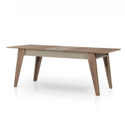 KEMER Mesa de Jantar