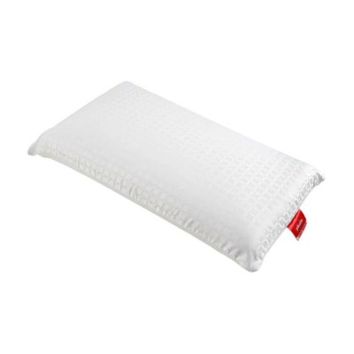 ALMOFADA VISCO MEDIUM AL 16528-60 (OUT21)