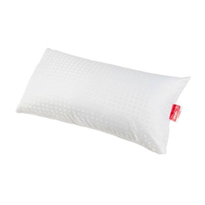 ALMOFADA COOPER 60x40 AL16527 (MAR22)