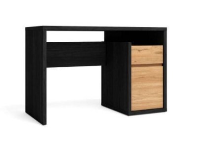 TRAVIS - SECRETÁRIA 1G+1P 120X77