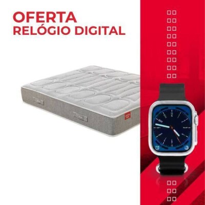 PIKOLIN Africa Pocket