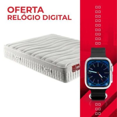 PIKOLIN 75.º Aniversário