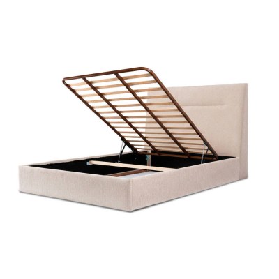 MD DESIGN STK (LOTUS ASH) 190X90