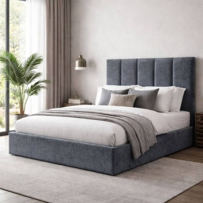 MD FINE V.2026 (BELFASTO OCEAN) 200X160