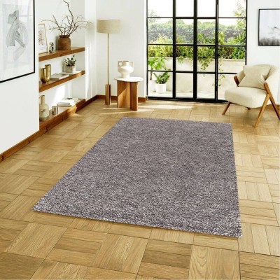 FL 189 - 40X60 - CASTANHO