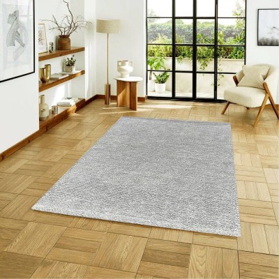 FL 189 - 40X60 - CINZA