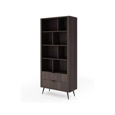 VERIS ESTANTE DAB NUNIN