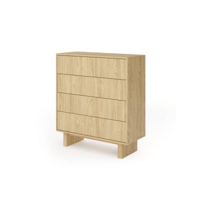 NABU LK - C APARADOR 93 4G