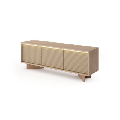 SEMI LK - F RTV 154 3P + LED