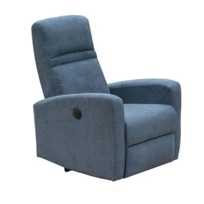 CONDAL DS - CADEIRÃO