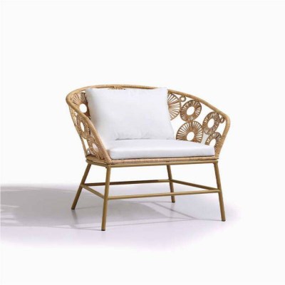 MB1985 Cadeira Jardim