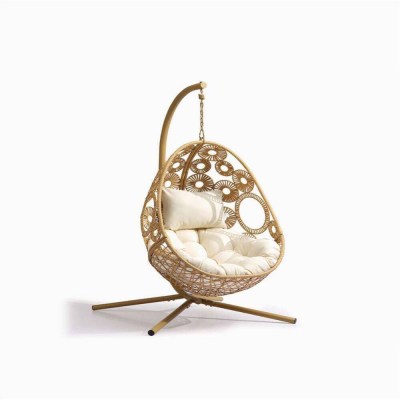 MB1708KD Baloiço Jardim