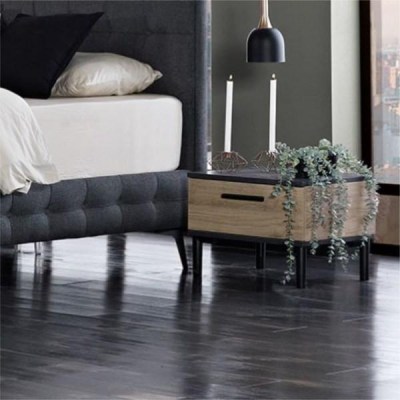 PRESTIGE Mesa de Cabeceira