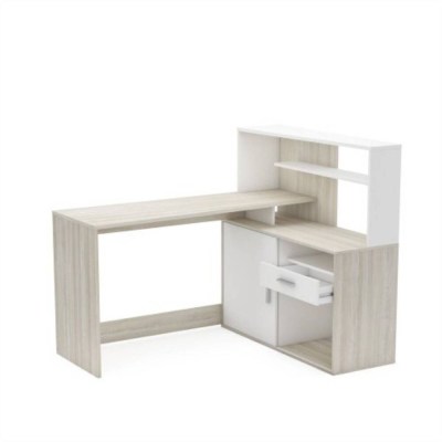 BRICE DM Secretária