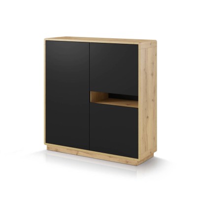 ASTON HP Aparador Alto