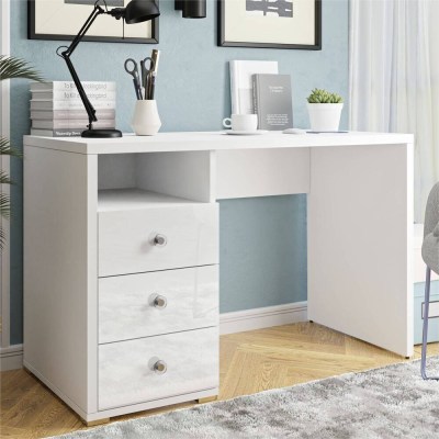 IRIS II HT Secretária