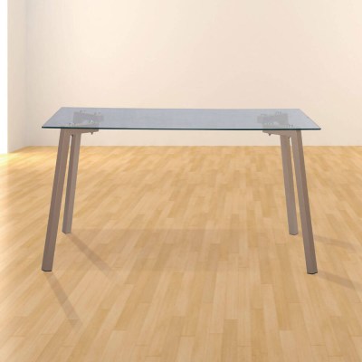 SULLIE Mesa de Jantar