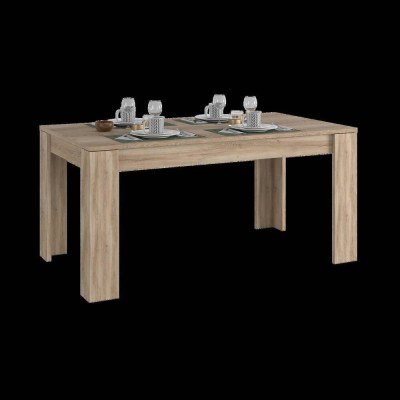 ASOLA Nº13 Mesa de Jantar