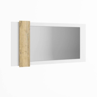 MIA - ESPELHO Nº23 3633