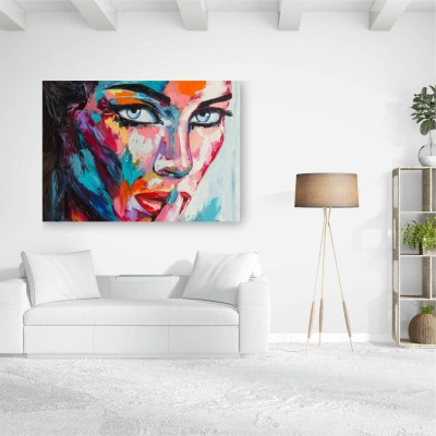 FACE 140/100.22 Tela