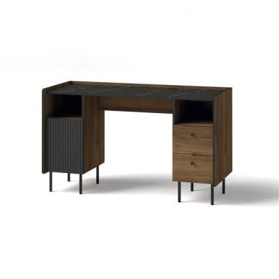 PRESTIGO Secretária