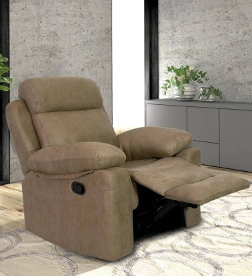 MENFIS DS sofá de 1 lugar