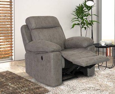 MENFIS sofá 1 lugar com relax