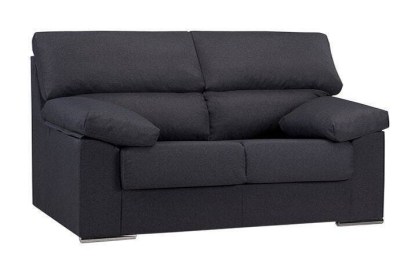 RUBEN sofá 3 lugares