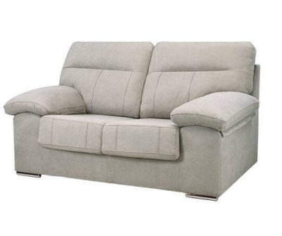 DUERO sofá 2 lugares