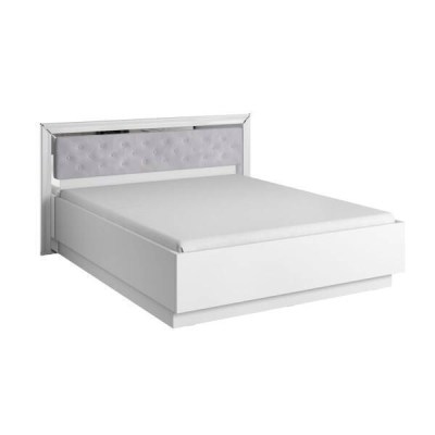 ARNO HT cama de casal