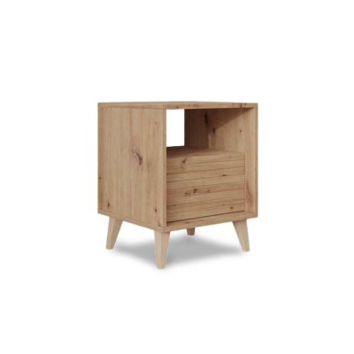 FERIDO Mesa de Cabeceira