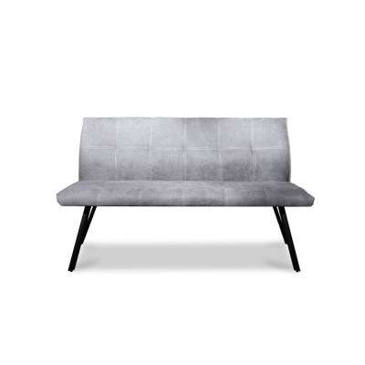 JDZ7156 Sofá 3 lugares