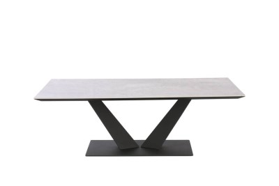 JC7220A MC - MESA CENTRO fim linhaJC7220A MC - MESA CENTRO