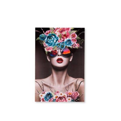 DECORATIVA Y0001 Tela