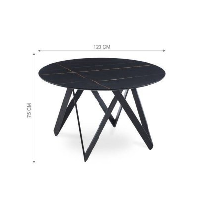 MC153 Mesa de Jantar