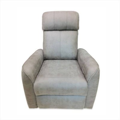 CARLIN Cadeirão Relax