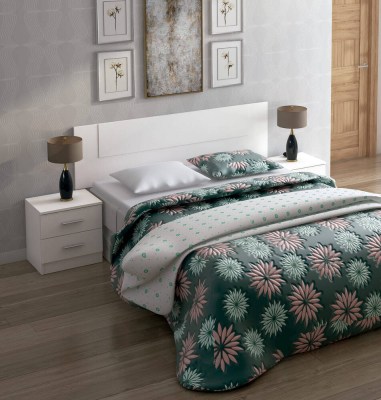 AURA DS Mesa de Cabeceira