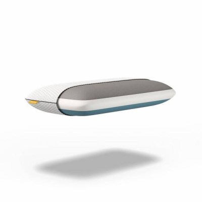 EMMA Almofada Premium