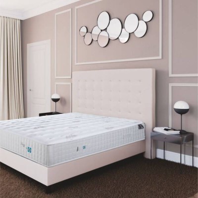 COLCHÃO SEALY® IOWA PLUS 135 X 190 X 29