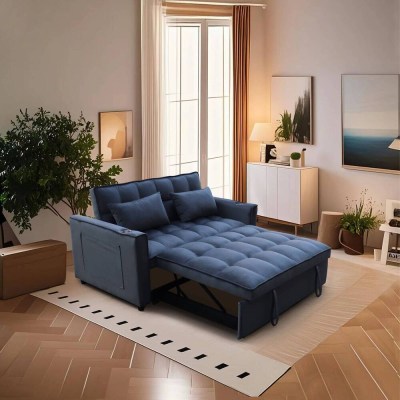 KMAX P2GY Sofá Cama