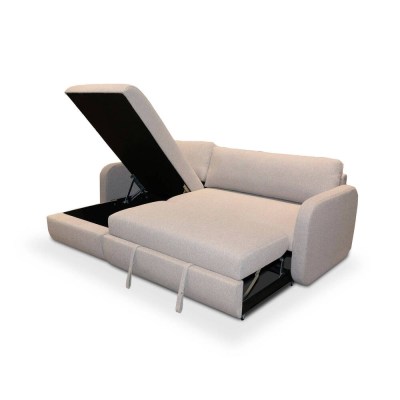 KMAX 6671 Sofá Cama