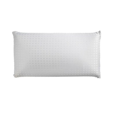 ALMOFADA VISCO MEDIUM AL 16528-60 (OUT21)