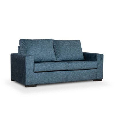 RED BULL MM 2 LUG  TECIDO VISEU OCEAN