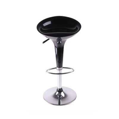 BANCO BAR PRETO 120624361